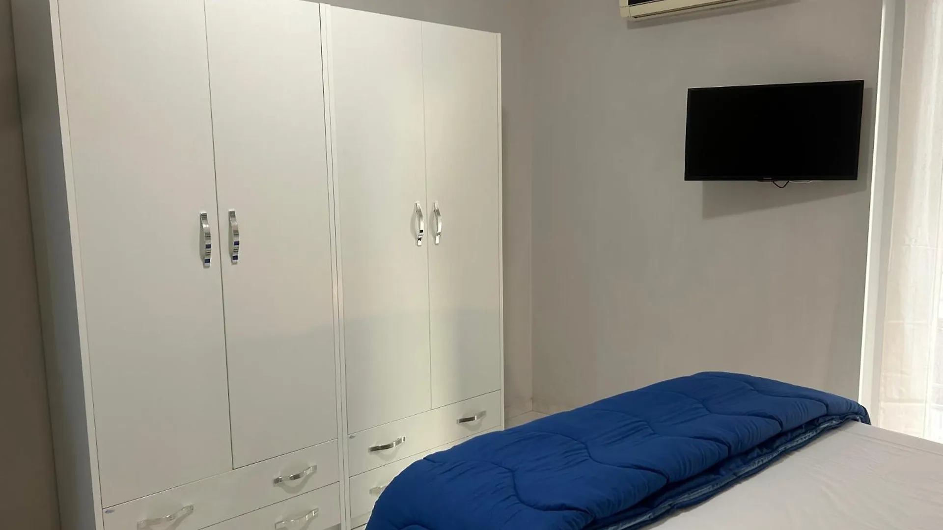 Apartament Sisella Home- Porto By Napolipopart