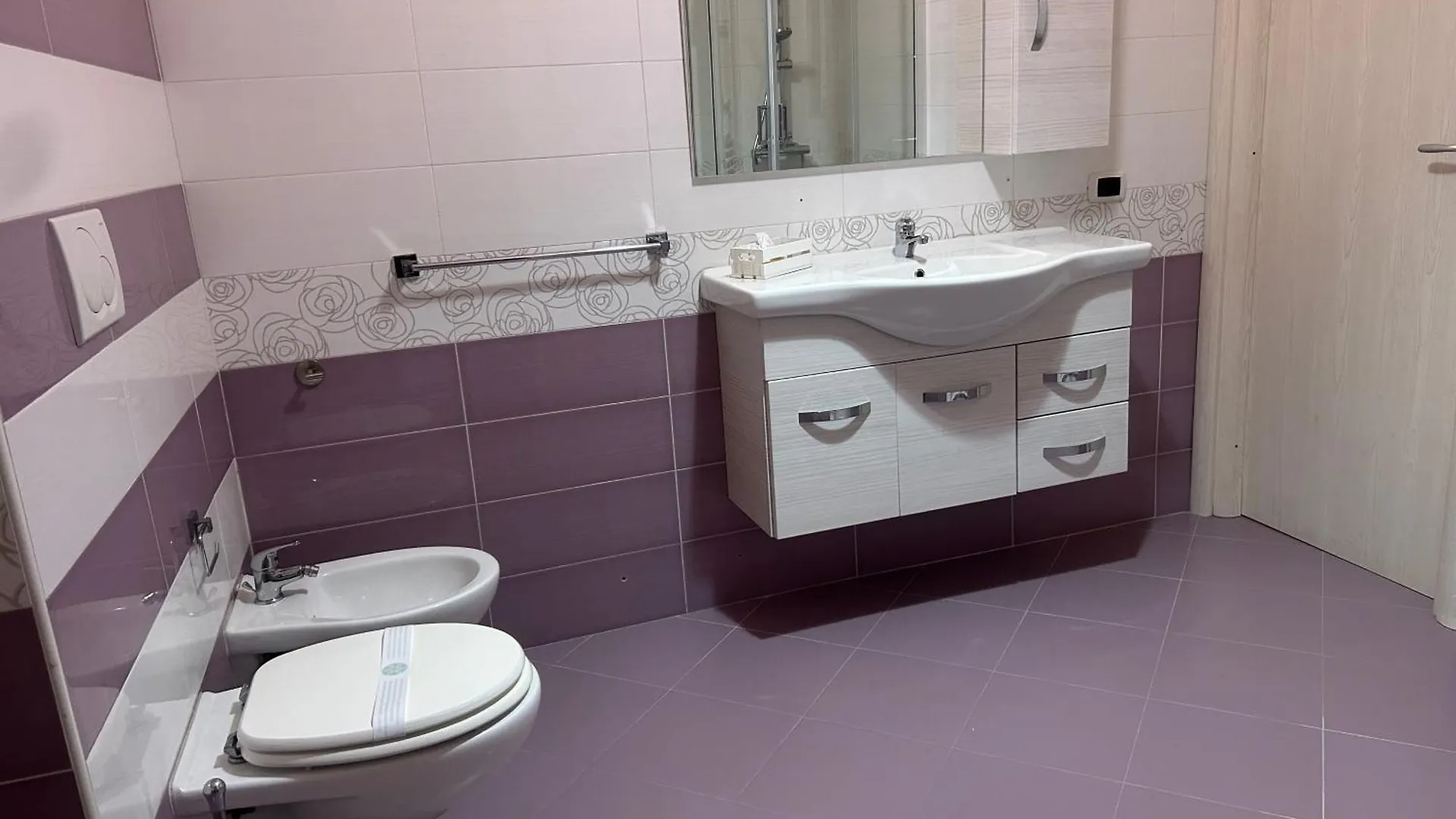 Apartament Sisella Home- Porto By Napolipopart