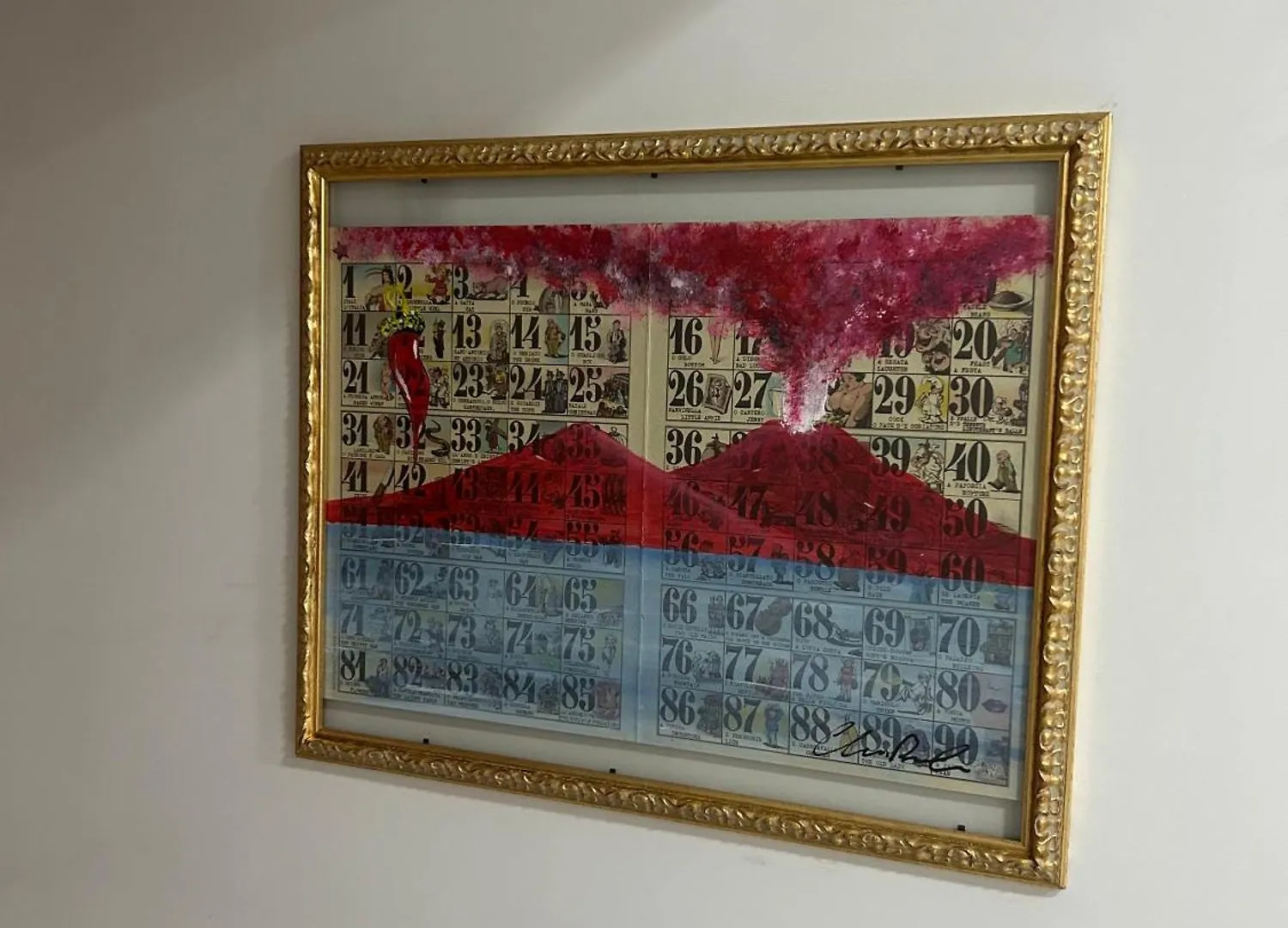 Apartament Sisella Home- Porto By Napolipopart