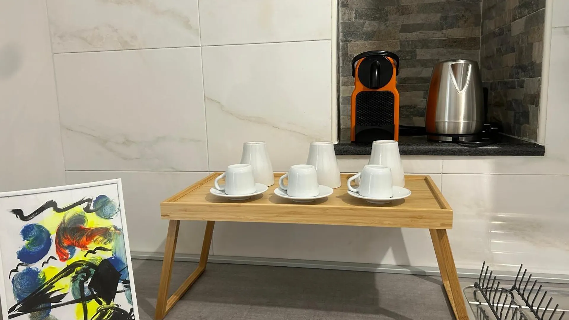 Apartament Sisella Home- Porto By Napolipopart